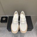 Chanel Shoes CHS00154 JK5059tQ92