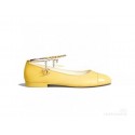 Chanel Shoes CHS00193 JK5020yC28