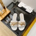 Chanel Shoes CHS00226 JK4987kC27