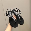 Chanel Shoes CHS00231 Shoes JK4982rf34