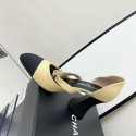 Chanel Shoes CHS00454 JK4760Ea63