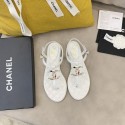 Chanel Shoes CHS00470 JK4744PC54