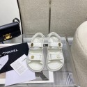 Chanel Shoes CHS00496 JK4718Ym74