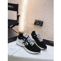 Chanel Shoes CHS00500 JK4714SS41