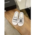 Chanel Shoes CHS00528 JK4686Jz48