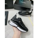 Chanel Shoes CHS00734 JK4474Gm74