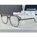 Chanel Sunglasses Top Quality CHS00257 Sunglasses JK3057TP23