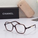 Chanel Sunglasses Top Quality CHS00319 JK2995Gw67