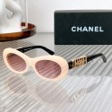 Chanel Sunglasses Top Quality CHS00348 JK2966vj67