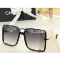 Chanel Sunglasses Top Quality CHS00362 Sunglasses JK2952CC86