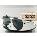 Chanel Sunglasses Top Quality CHS00381 JK2933Is53