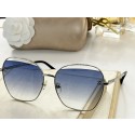 Chanel Sunglasses Top Quality CHS00431 JK2883xh67