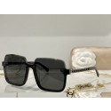 Chanel Sunglasses Top Quality CHS00494 JK2820CD62