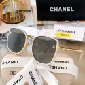 Chanel Sunglasses Top Quality CHS00525 JK2789fc78