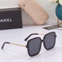 Chanel Sunglasses Top Quality CHS00541 JK2773rh54