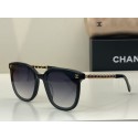 Chanel Sunglasses Top Quality CHS00581 JK2733Ym74