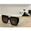 Chanel Sunglasses Top Quality CHS00647 JK2667xa43