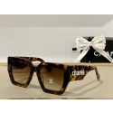 Chanel Sunglasses Top Quality CHS00650 JK2664Mc61