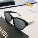 Chanel Sunglasses Top Quality CHS00673 JK2641fw56