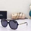 Chanel Sunglasses Top Quality CHS00677 JK2637kC27