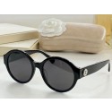 Chanel Sunglasses Top Quality CHS00711 Sunglasses JK2603ff76