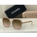 Chanel Sunglasses Top Quality CHS00839 JK2475zS17