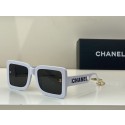 Chanel Sunglasses Top Quality CHS00841 JK2473dw37