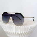 Chanel Sunglasses Top Quality CHS00948 JK2366KX51