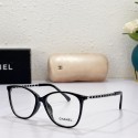 Chanel Sunglasses Top Quality CHS00951 JK2363vX33