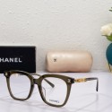 Chanel Sunglasses Top Quality CHS00983 JK2331vK93