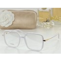 Chanel Sunglasses Top Quality CHS01024 JK2290Oq54