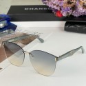 Chanel Sunglasses Top Quality CHS01028 JK2286oJ62