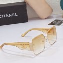 Chanel Sunglasses Top Quality CHS01062 Sunglasses JK2252EW67