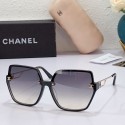 Chanel Sunglasses Top Quality CHS01073 JK2241fr81