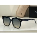 Chanel Sunglasses Top Quality CHS01101 JK2213Yf79