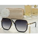 Chanel Sunglasses Top Quality CHS01142 JK2172DS71