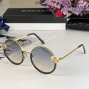 Chanel Sunglasses Top Quality CHS01250 JK2064vX95