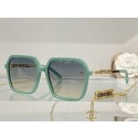 Chanel Sunglasses Top Quality CHS01278 JK2036fJ40