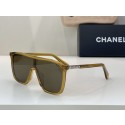 Chanel Sunglasses Top Quality CHS01392 JK1922De45