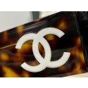 Chanel Sunglasses Top Quality CHS01424 Sunglasses JK1890tg76