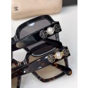 Chanel Sunglasses Top Quality CHS01441 Sunglasses JK1873ff76