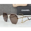 Chanel Sunglasses Top Quality CHS01443 JK1871vj67