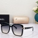 Chanel Sunglasses Top Quality CHS01478 JK1836KX86