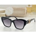 Chanel Sunglasses Top Quality CHS01537 JK1777nV16