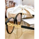 Chanel Sunglasses Top Quality CHS01562 JK1752HW50