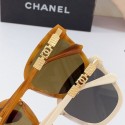 Chanel Sunglasses Top Quality CHS01596 JK1718rJ28