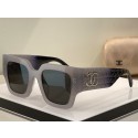 Chanel Sunglasses Top Quality CHS01640 JK1674fo19