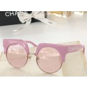 Chanel Sunglasses Top Quality CHS01752 JK1562pB23