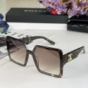 Chanel Sunglasses Top Quality CHS01800 Sunglasses JK1514Xw85