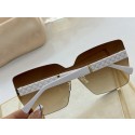 Chanel Sunglasses Top Quality CHS01819 Sunglasses JK1495UW57